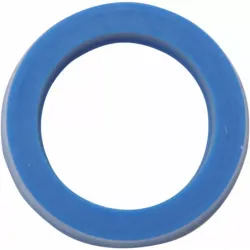 Front Fork Cartridge Seals