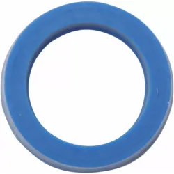Front Fork Cartridge Seals