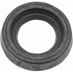 Front Fork Cartridge Seals