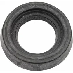Front Fork Cartridge Seals