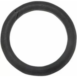 Front Fork Cartridge Seals
