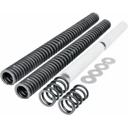 Front Fork Lowering Kit