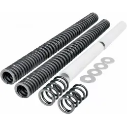 Front Fork Lowering Kit