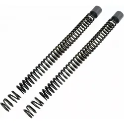 Front Fork Lowering Kit