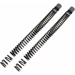 Front Fork Lowering Kit