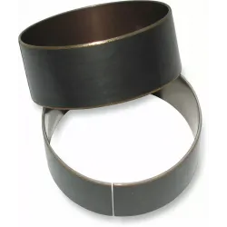 Front Fork Piston Bushing Sets