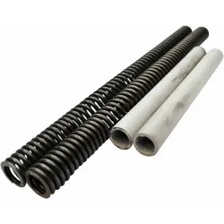 Front Fork Spring Kit