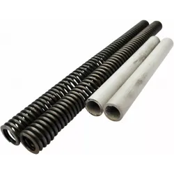 Front Fork Spring Kit