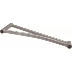 Front Suspension A-Arm