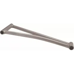 Front Suspension A-Arm