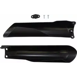 Gas Gas Fork Tube Protectors