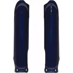 Gas Gas Fork Tube Protectors