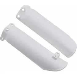 Gas Gas Fork Tube Protectors