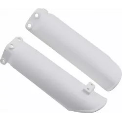 Gas Gas Fork Tube Protectors