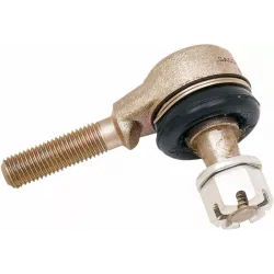 Heavy-Duty Tie-Rod End