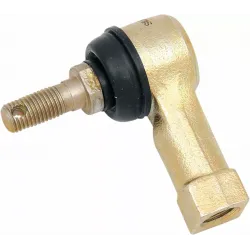Heavy-Duty Tie-Rod End