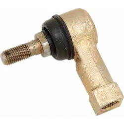 Heavy-Duty Tie-Rod End