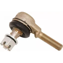 Heavy-Duty Tie-Rod End