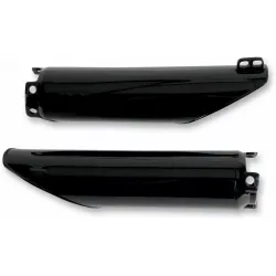 Honda Fork Slider Protectors