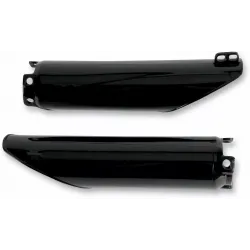 Honda Fork Slider Protectors