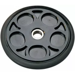 Idler Wheel