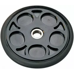 Idler Wheel
