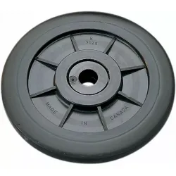 Idler Wheel