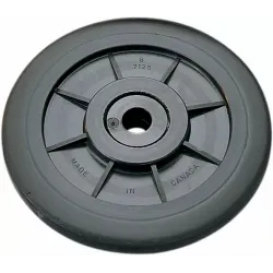 Idler Wheel