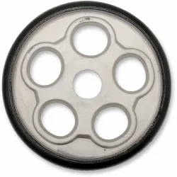 Idler Wheel