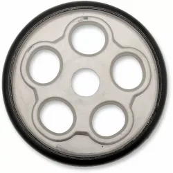 Idler Wheel