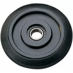 Idler Wheel
