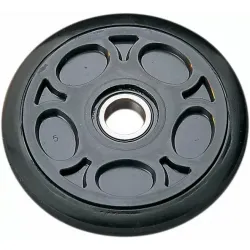 Idler Wheel