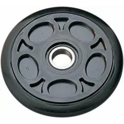 Idler Wheel