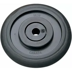 Idler Wheel