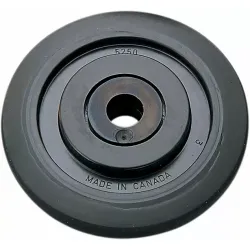Idler Wheel