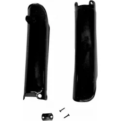 KTM Fork Tube Protectors
