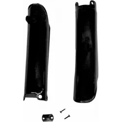 KTM Fork Tube Protectors