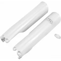 KTM Fork Tube Protectors