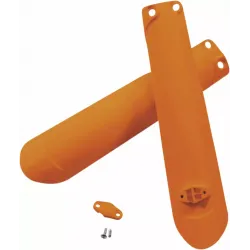 KTM Fork Tube Protectors
