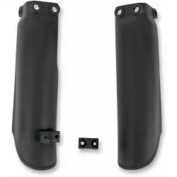 KTM Fork Tube Protectors