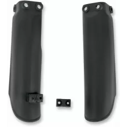 KTM Fork Tube Protectors