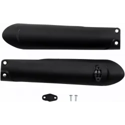 KTM Fork Tube Protectors