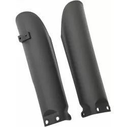 KTM Fork Tube Protectors