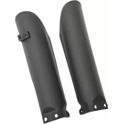 KTM Fork Tube Protectors