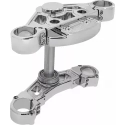 Method® Triple Tree Kits