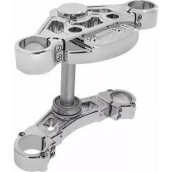 Method® Triple Tree Kits