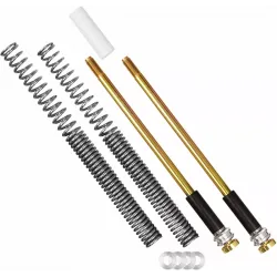 MiniMoto Fork Kit
