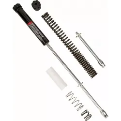 Monotube Fork Cartridge Kits