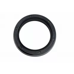 Oil Seals