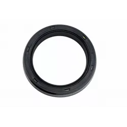 Oil Seals